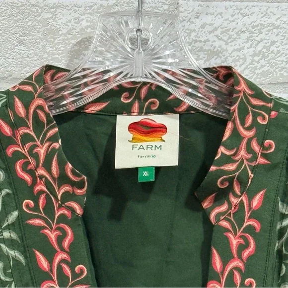 green pineapple garden long sleeve mini dress Amazon.com: PRETTYGARDEN Long Sleeve Mini Dress for Women 2026 Spring Crewneck Knit Pleated Babydoll A Line Casual Short Party Dresses (Army Green,X-Small) : Clothing, Shoes & Jewelry